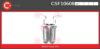 CASCO CSF10608AS Field Winding, starter
